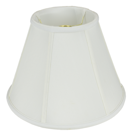 UNO Empire Shantung with Piping